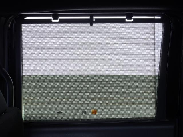 Ｎ－ＢＯＸカスタム ベースグレード　デモカー　９インチ純正ナビ　ドラレコ　ＥＴＣ　バックカメラ　両側電動スライドドア　渋滞追従クルーズ　　Ｂｌｕｅｔｏｏｔｈ　障害物センサー　シートヒーター　デイライト　オートライト　禁煙車　スペアキー有（22枚目）