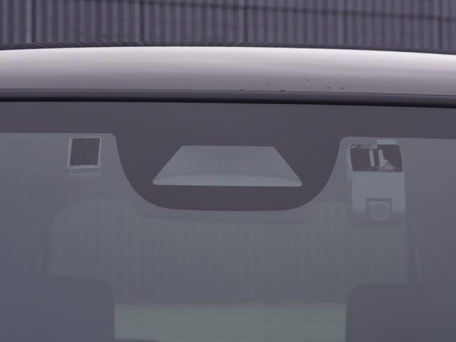 Ｎ－ＢＯＸカスタム ベースグレード　デモカー　９インチ純正ナビ　ドラレコ　ＥＴＣ　バックカメラ　両側電動スライドドア　渋滞追従クルーズ　　Ｂｌｕｅｔｏｏｔｈ　障害物センサー　シートヒーター　デイライト　オートライト　禁煙車　スペアキー有（34枚目）