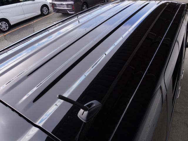 Ｎ－ＢＯＸカスタム ベースグレード　デモカー　９インチ純正ナビ　ドラレコ　ＥＴＣ　バックカメラ　両側電動スライドドア　渋滞追従クルーズ　　Ｂｌｕｅｔｏｏｔｈ　障害物センサー　シートヒーター　デイライト　オートライト　禁煙車　スペアキー有（35枚目）