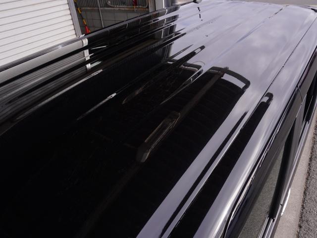 Ｎ－ＢＯＸカスタム ベースグレード　デモカー　９インチ純正ナビ　ドラレコ　ＥＴＣ　バックカメラ　両側電動スライドドア　渋滞追従クルーズ　　Ｂｌｕｅｔｏｏｔｈ　障害物センサー　シートヒーター　デイライト　オートライト　禁煙車　スペアキー有（36枚目）