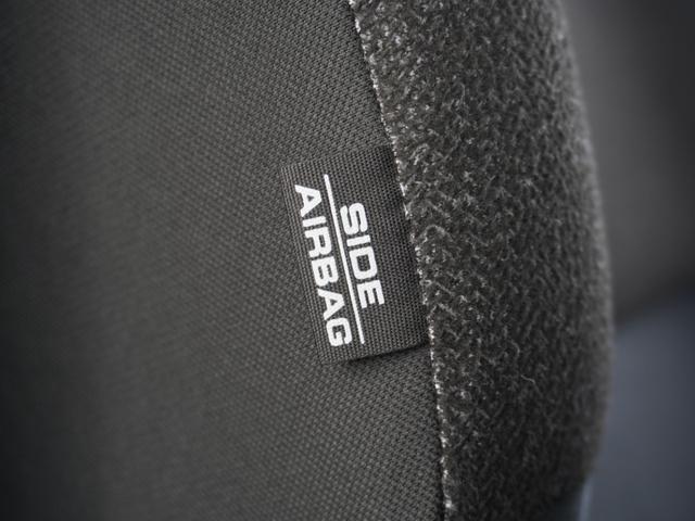 Ｎ－ＢＯＸカスタム ベースグレード　デモカー　９インチ純正ナビ　ドラレコ　ＥＴＣ　バックカメラ　両側電動スライドドア　渋滞追従クルーズ　　Ｂｌｕｅｔｏｏｔｈ　障害物センサー　シートヒーター　デイライト　オートライト　禁煙車　スペアキー有（41枚目）