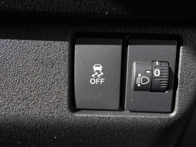 Ｎ－ＢＯＸカスタム ベースグレード　デモカー　９インチ純正ナビ　ドラレコ　ＥＴＣ　バックカメラ　両側電動スライドドア　渋滞追従クルーズ　　Ｂｌｕｅｔｏｏｔｈ　障害物センサー　シートヒーター　デイライト　オートライト　禁煙車　スペアキー有（45枚目）