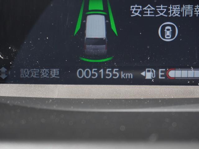 Ｎ－ＢＯＸカスタム ベースグレード　デモカー　９インチ純正ナビ　ドラレコ　ＥＴＣ　バックカメラ　両側電動スライドドア　渋滞追従クルーズ　　Ｂｌｕｅｔｏｏｔｈ　障害物センサー　シートヒーター　デイライト　オートライト　禁煙車　スペアキー有（47枚目）