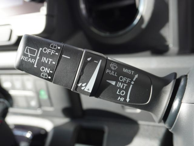 Ｎ－ＢＯＸカスタム ベースグレード　デモカー　９インチ純正ナビ　ドラレコ　ＥＴＣ　バックカメラ　両側電動スライドドア　渋滞追従クルーズ　　Ｂｌｕｅｔｏｏｔｈ　障害物センサー　シートヒーター　デイライト　オートライト　禁煙車　スペアキー有（49枚目）