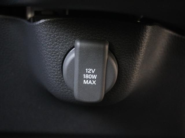 Ｎ－ＢＯＸカスタム ベースグレード　デモカー　９インチ純正ナビ　ドラレコ　ＥＴＣ　バックカメラ　両側電動スライドドア　渋滞追従クルーズ　　Ｂｌｕｅｔｏｏｔｈ　障害物センサー　シートヒーター　デイライト　オートライト　禁煙車　スペアキー有（54枚目）