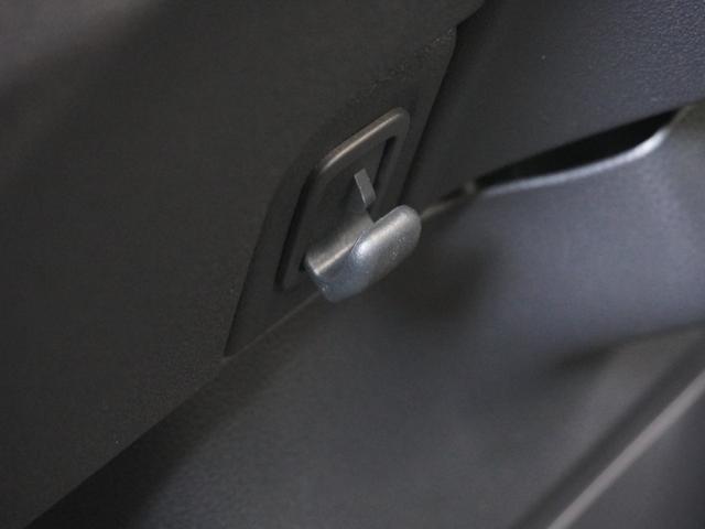 Ｎ－ＢＯＸカスタム ベースグレード　デモカー　９インチ純正ナビ　ドラレコ　ＥＴＣ　バックカメラ　両側電動スライドドア　渋滞追従クルーズ　　Ｂｌｕｅｔｏｏｔｈ　障害物センサー　シートヒーター　デイライト　オートライト　禁煙車　スペアキー有（55枚目）