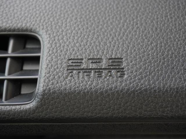 Ｎ－ＢＯＸカスタム ベースグレード　デモカー　９インチ純正ナビ　ドラレコ　ＥＴＣ　バックカメラ　両側電動スライドドア　渋滞追従クルーズ　　Ｂｌｕｅｔｏｏｔｈ　障害物センサー　シートヒーター　デイライト　オートライト　禁煙車　スペアキー有（56枚目）