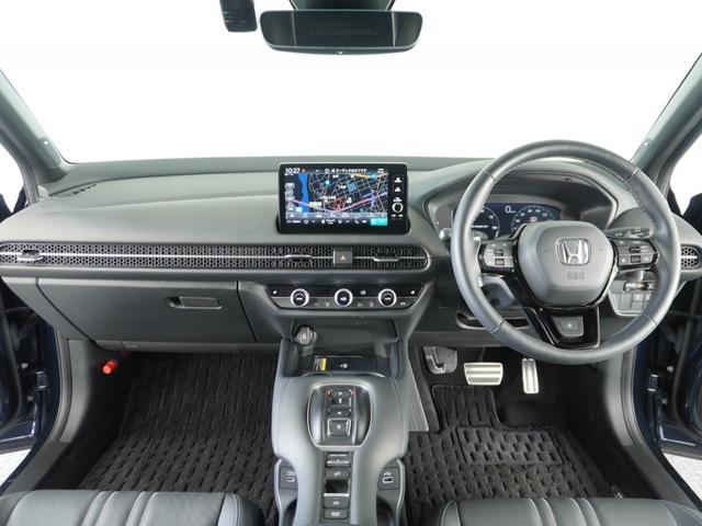 �����́A�V�[�g�N���[�j���O��e���̓O�ꂵ�����|�����{���A���L�E���ۏ������s���Ă��܂��B�������A�S�Ă̍���œV�R�����̖�܂ɂ��������S�E���S�ւ��z�����Ă��܂��B