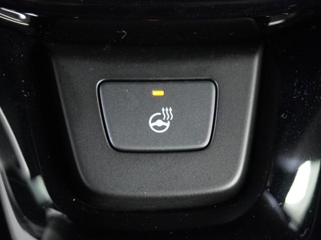 ���X�e�A�����O�q�[�^�[�����������G�߂ɖ𗧂̂��A���̃X�e�A�����O�q�[�^�[�ł��B����ȑ������t���Ă���Ԃ́A�Ȃ��Ȃ��Ȃ��ł���B