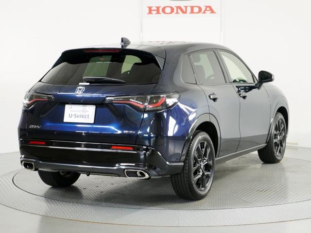 �z���_�Ԑ��̃G���W�j�A�����Îԉ��C���Օi������ɏ������������L�b�`���{���Ă��n�������Ă��������܂��I