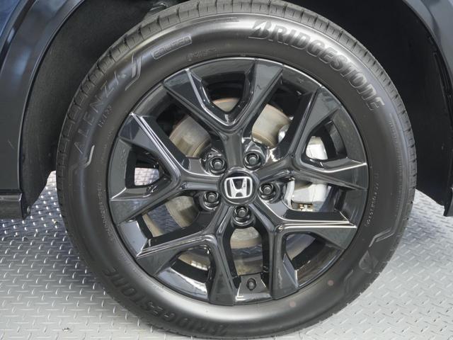 �����Ȃa�k�`�b�j�A���~�z�C�[�������ԁI����ő����܂����X�|�[�e�B�[�ɂ��܂�܂��I