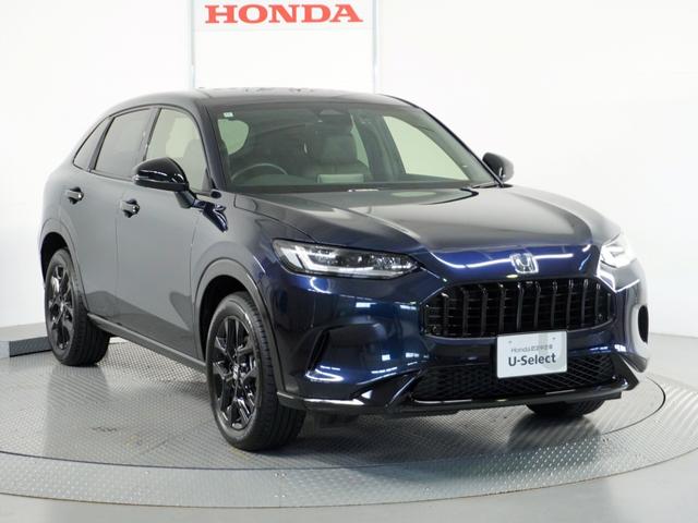 ���f�ڏ�񁟂��ړ��Ă̂��Ԃ�����ɂȂ��Ă����҂����������B���̍݌ɎԂ��������܂��B���ē������Ă��������܂��̂ł��C�y�ɂ��\���t�����������B