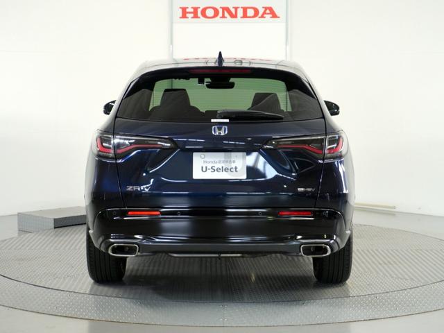 �������e�i���X���A�t�^�[�����e�i���X�����C�����������B�Ԍ��E�_���E�I�C�������Ȃǈ��ԂɊւ��邨�Y�ݎ��Ȃǂ́A���C�y�ɂ��₢���킹���������B