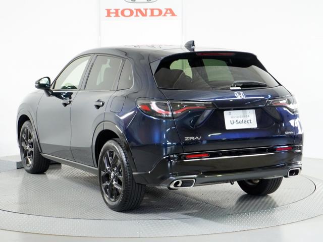 ���������̂��q�l���������̂��q�l�ł������S���������B���w������A�t�^�[�����e�i���X���Ă���������悤�ɁA������̂��߂��̃z���_�̔��X�����Љ���Ă��������܂��B