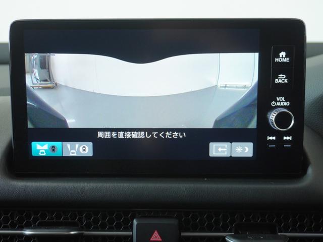 ���@�萮�����{���g���������F�蒆�ÎԂ̐�����ɂ��ƂÂ����������{�������܂��B�@��_���̐����ɉ����A�g���������Ǝ��̃v���X�A���t�@�[�_�����������{�B��𖞂����Ă��Ȃ����Օ��i�������������܂��B