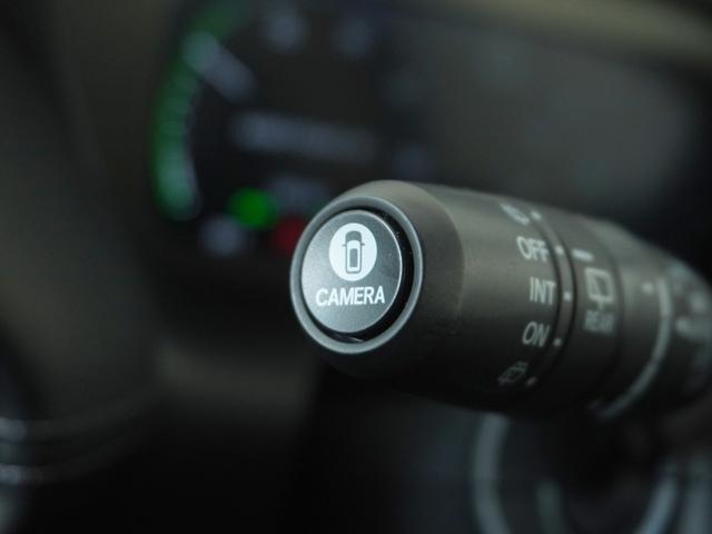 ���S���̓J�����V�X�e�����^�]�Ȃ��猩���ɂ�������Ȃǂ��i�r��ʂŊm�F�ł��^�]���x������V�X�e���ł��I