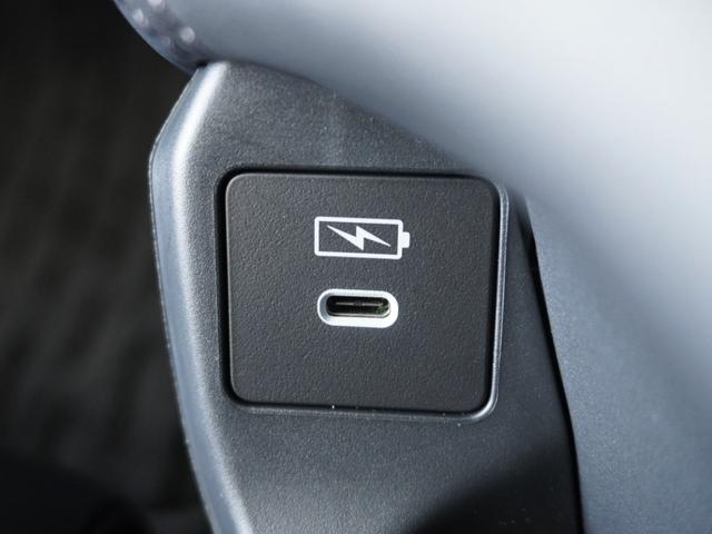 ��������肢�������ۂ́A���O�ɂ��A�������肢���܂��B���ړ��Ă̂��Ԃ����k���┄��ƂȂ邱�Ƃ��������܂��B���m�F���������Ă���A��������肭�������B