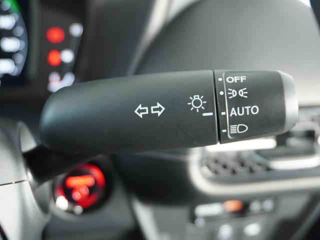 ���������̂��q�l���������̂��q�l�ł������S���������B���w������A�t�^�[�����e�i���X���Ă���������悤�ɁA������̂��߂��̃z���_�̔��X�����Љ���Ă��������܂��B