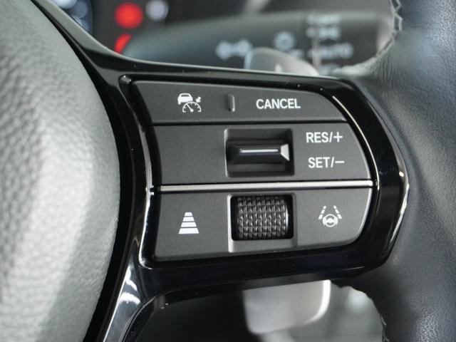 �y�g���������r�d�m�r�h�m�f�z�J���������u�Ő��x�̍������m�\�͂𔭊��A���S�^�]���x�����܂��B�X�e�A�����O��̃R���g���[���[�ɒ��ځI