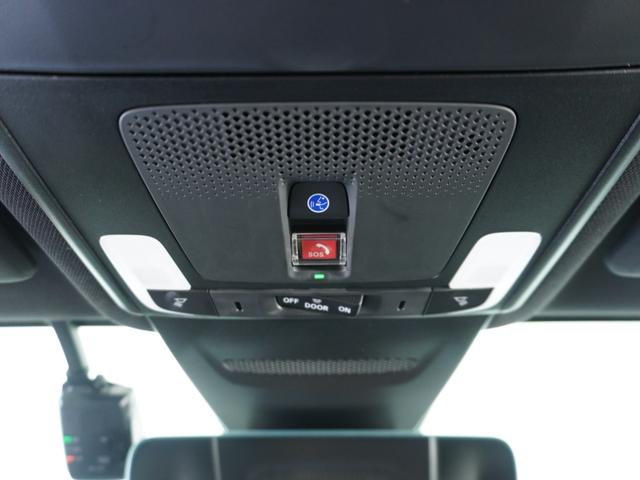 �������e�i���X���A�t�^�[�����e�i���X�����C�����������B�Ԍ��E�_���E�I�C�������Ȃǈ��ԂɊւ��邨�Y�ݎ��Ȃǂ́A���C�y�ɂ��₢���킹���������B