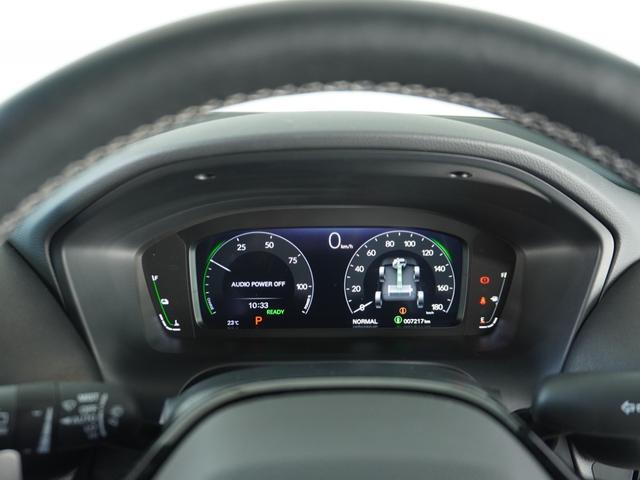 ���F���̗ǂ��V���v���ȃ��[�^�[�f�U�C���̓h���C�o�[�ɏ����킩��₷���`���Ă���܂��A