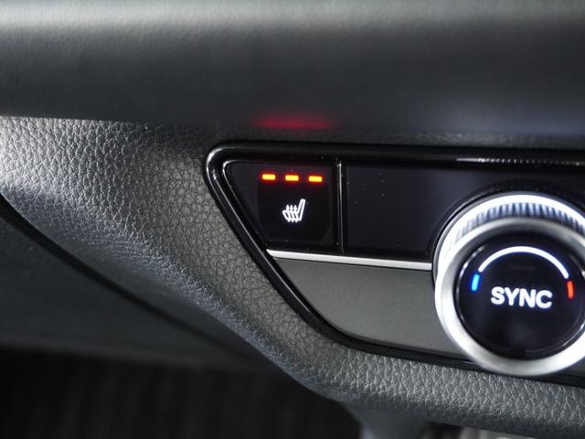 �������e�i���X���A�t�^�[�����e�i���X�����C�����������B�Ԍ��E�_���E�I�C�������Ȃǈ��ԂɊւ��邨�Y�ݎ��Ȃǂ́A���C�y�ɂ��₢���킹���������B