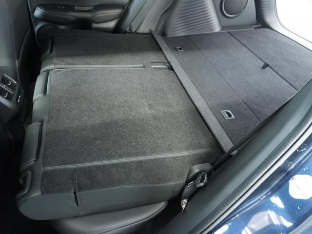 ���������̂��q�l���������̂��q�l�ł������S���������B���w������A�t�^�[�����e�i���X���Ă���������悤�ɁA������̂��߂��̃z���_�̔��X�����Љ���Ă��������܂��B