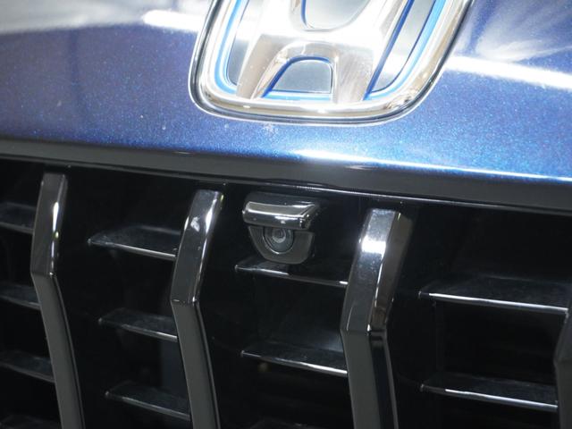 �������e�i���X���A�t�^�[�����e�i���X�����C�����������B�Ԍ��E�_���E�I�C�������Ȃǈ��ԂɊւ��邨�Y�ݎ��Ȃǂ́A���C�y�ɂ��₢���킹���������B