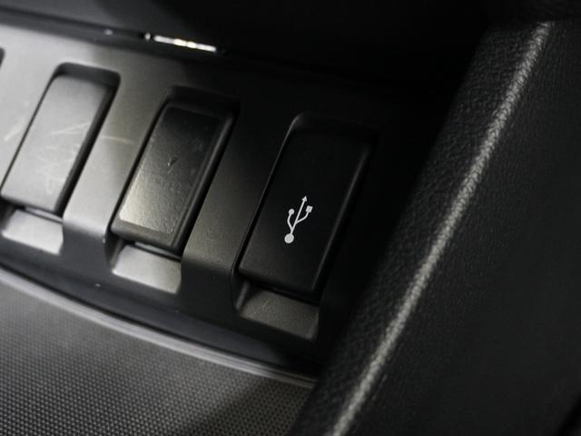 ヴェゼル ハイブリッドＸ・ホンダセンシング　ワンオーナー　７インチ純正ナビ　ＥＴＣ　バックカメラ　アダプティブクルーズコントロール　Ｂｌｕｅｔｏｏｔｈ　パドルシフト　１６インチ純正アルミホイール　禁煙車　フルセグＴＶ　ＤＶＤ　ＬＥＤヘッドライト（5枚目）