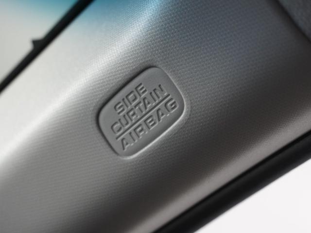 ヴェゼル ハイブリッドＸ・ホンダセンシング　ワンオーナー　７インチ純正ナビ　ＥＴＣ　バックカメラ　アダプティブクルーズコントロール　Ｂｌｕｅｔｏｏｔｈ　パドルシフト　１６インチ純正アルミホイール　禁煙車　フルセグＴＶ　ＤＶＤ　ＬＥＤヘッドライト（11枚目）