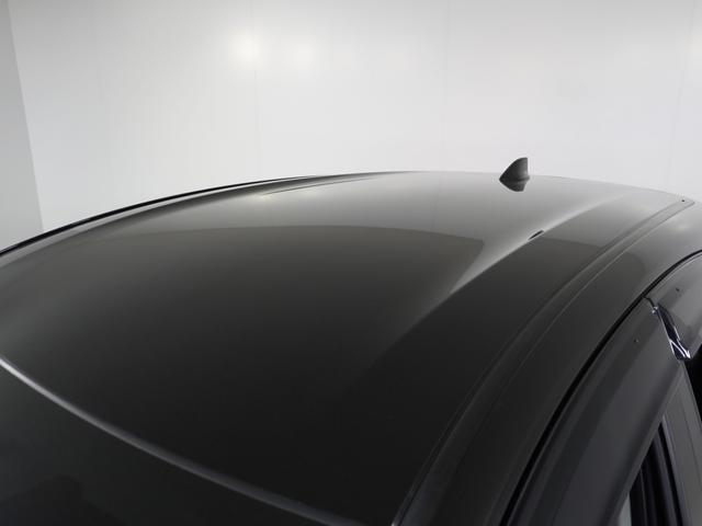 ヴェゼル ハイブリッドＸ・ホンダセンシング　ワンオーナー　７インチ純正ナビ　ＥＴＣ　バックカメラ　アダプティブクルーズコントロール　Ｂｌｕｅｔｏｏｔｈ　パドルシフト　１６インチ純正アルミホイール　禁煙車　フルセグＴＶ　ＤＶＤ　ＬＥＤヘッドライト（29枚目）