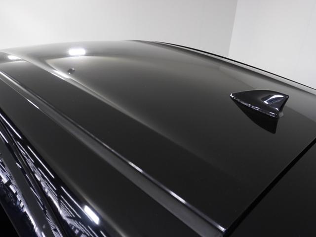 ヴェゼル ハイブリッドＸ・ホンダセンシング　ワンオーナー　７インチ純正ナビ　ＥＴＣ　バックカメラ　アダプティブクルーズコントロール　Ｂｌｕｅｔｏｏｔｈ　パドルシフト　１６インチ純正アルミホイール　禁煙車　フルセグＴＶ　ＤＶＤ　ＬＥＤヘッドライト（30枚目）