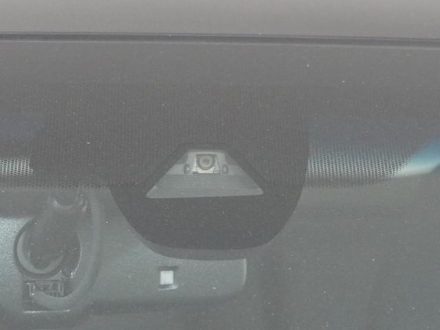 ヴェゼル ハイブリッドＸ・ホンダセンシング　ワンオーナー　７インチ純正ナビ　ＥＴＣ　バックカメラ　アダプティブクルーズコントロール　Ｂｌｕｅｔｏｏｔｈ　パドルシフト　１６インチ純正アルミホイール　禁煙車　フルセグＴＶ　ＤＶＤ　ＬＥＤヘッドライト（33枚目）