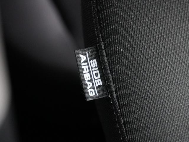 ヴェゼル ハイブリッドＸ・ホンダセンシング　ワンオーナー　７インチ純正ナビ　ＥＴＣ　バックカメラ　アダプティブクルーズコントロール　Ｂｌｕｅｔｏｏｔｈ　パドルシフト　１６インチ純正アルミホイール　禁煙車　フルセグＴＶ　ＤＶＤ　ＬＥＤヘッドライト（42枚目）