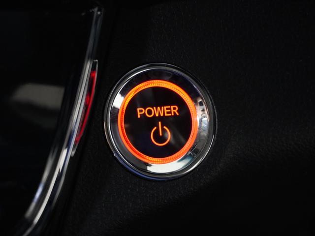 ヴェゼル ハイブリッドＸ・ホンダセンシング　ワンオーナー　７インチ純正ナビ　ＥＴＣ　バックカメラ　アダプティブクルーズコントロール　Ｂｌｕｅｔｏｏｔｈ　パドルシフト　１６インチ純正アルミホイール　禁煙車　フルセグＴＶ　ＤＶＤ　ＬＥＤヘッドライト（44枚目）