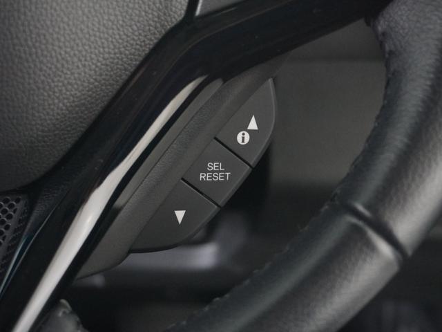 ヴェゼル ハイブリッドＸ・ホンダセンシング　ワンオーナー　７インチ純正ナビ　ＥＴＣ　バックカメラ　アダプティブクルーズコントロール　Ｂｌｕｅｔｏｏｔｈ　パドルシフト　１６インチ純正アルミホイール　禁煙車　フルセグＴＶ　ＤＶＤ　ＬＥＤヘッドライト（47枚目）