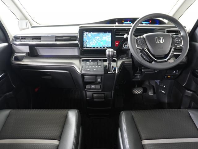 �����́A�V�[�g�N���[�j���O��e���̓O�ꂵ�����|�����{���A���L�E���ۏ������s���Ă��܂��B�������A�S�Ă̍���œV�R�����̖�܂ɂ��������S�E���S�ւ��z�����Ă��܂��B