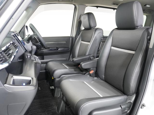 �^�]�ȂƏ���Ȃ͑������q�����Ă���̂Ŏ��R�ɍs�������₷���̂Œ��ԏꂪ�����Ƃ��ł�����ȑ�����X���[�Y�ɏ��~��ł��ĕ֗��I