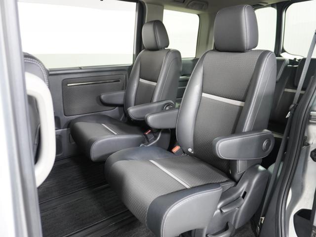 �L���X�y�[�X������̂ɂ����ăZ�p���[�g�ɂ������ڂ̓L���v�e���V�[�g�B���F�B�₲���e�Ƃ̒����ɈЗ͂𔭊����܂���I