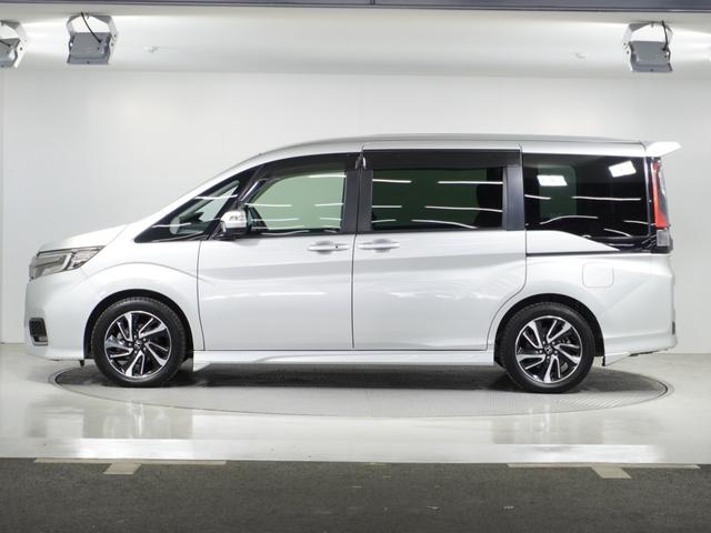 �������e�i���X�p�b�N�i�܂����`���I�j���@��_����Ԍ��A�g������������������_���ɉ����āA�G���W���I�C���E�I�C���t�B���^�[���̌������p�b�N�ɂ����̂��܂����`���I�ł��B