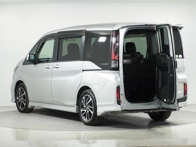 ���킭�킭�Q�[�g���r�s�d�o�v�f�m�̖��͂̈�����́u�R�i�K�ɊJ���킭�킭�Q�[�g�v�B�V���b�s���O�Z���^�[�Ȃǋ����Ƃ���ł����K�ȉו��̐ς݂��낵���ł��܂��B