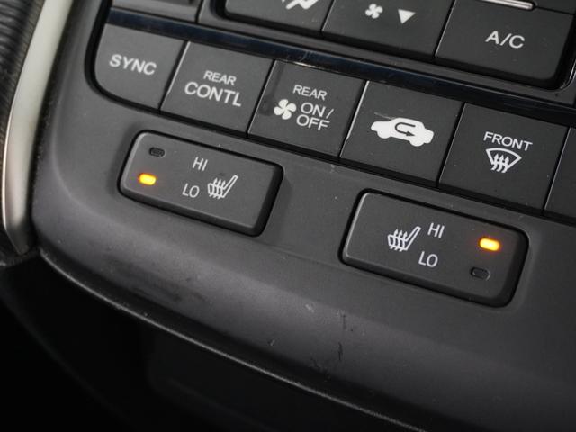 ���V�[�g�q�[�^�[�������@�����G�߂Ƀs�b�^���Ȃ̂��A���̃V�[�g�q�[�^�[�I�����G�߂��V�[�g�q�[�^�[���̂����߂Ă���܂��B�����G�߂��h���C�u���y�����Ȃ�܂��B