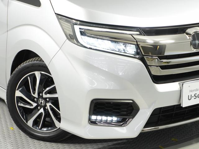 ���t�H�O���C�g���H�ʋ߂����L���Ƃ炵�A����J�Ȃǂ̈��V�󎞂Ɏ��F���ƈ��S�������コ���܂��B