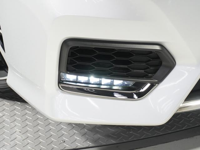 ���t�H�O���C�g���H�ʋ߂����L���Ƃ炵�A����J�Ȃǂ̈��V�󎞂Ɏ��F���ƈ��S�������コ���܂��B