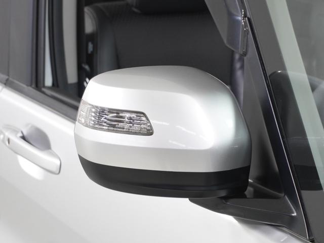 ���h�A�~���[�E�C���J�[���h�A�~���[�ɃE�C���J�[�𑕔����Ă��܂��B�Ό��ԂɎ��g�̐i�s���������}�����S�ɉ^�]�ł��܂��B