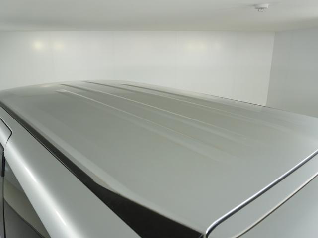 ���������̂��q�l���������̂��q�l�ł��A�����S���������B������܂ł̂��[�Ԃ������Ă��������܂��B���C�y�ɂ������������������B