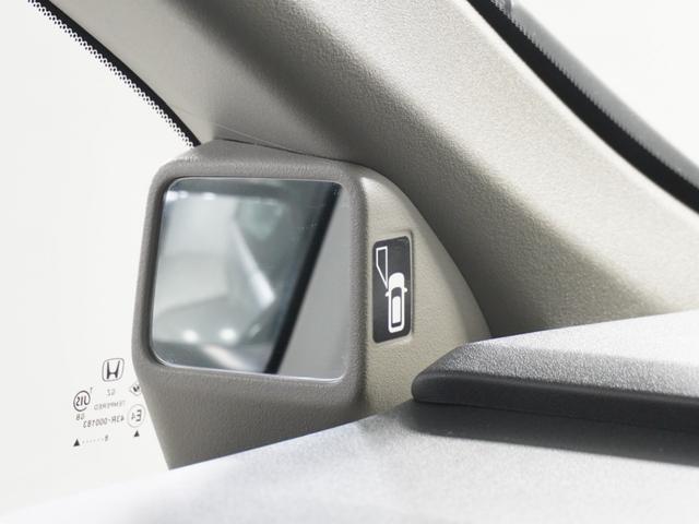 ���s�^���~���[�����O�̎��p���y������⏕�~���[�𑕔��I�ׂ�����Ԍɓ���̎��ɖ𗧂��܂��B