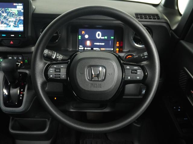 Ｎ－ＢＯＸカスタム ベースグレード　１オ－ナ－片電扉ナビＲカメラＥＴＣ２．０ドラレコ前後（10枚目）