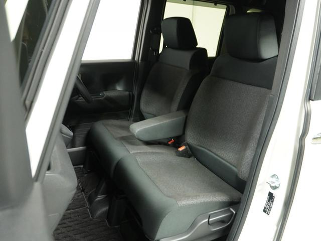 Ｎ－ＢＯＸカスタム ベースグレード　１オ－ナ－片電扉ナビＲカメラＥＴＣ２．０ドラレコ前後（12枚目）