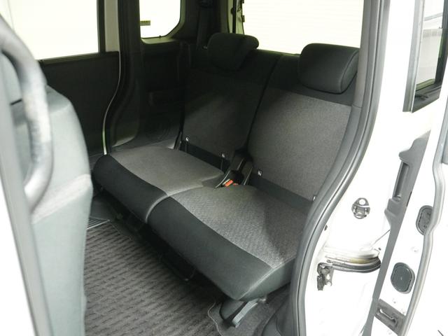 Ｎ－ＢＯＸカスタム ベースグレード　１オ－ナ－片電扉ナビＲカメラＥＴＣ２．０ドラレコ前後（13枚目）